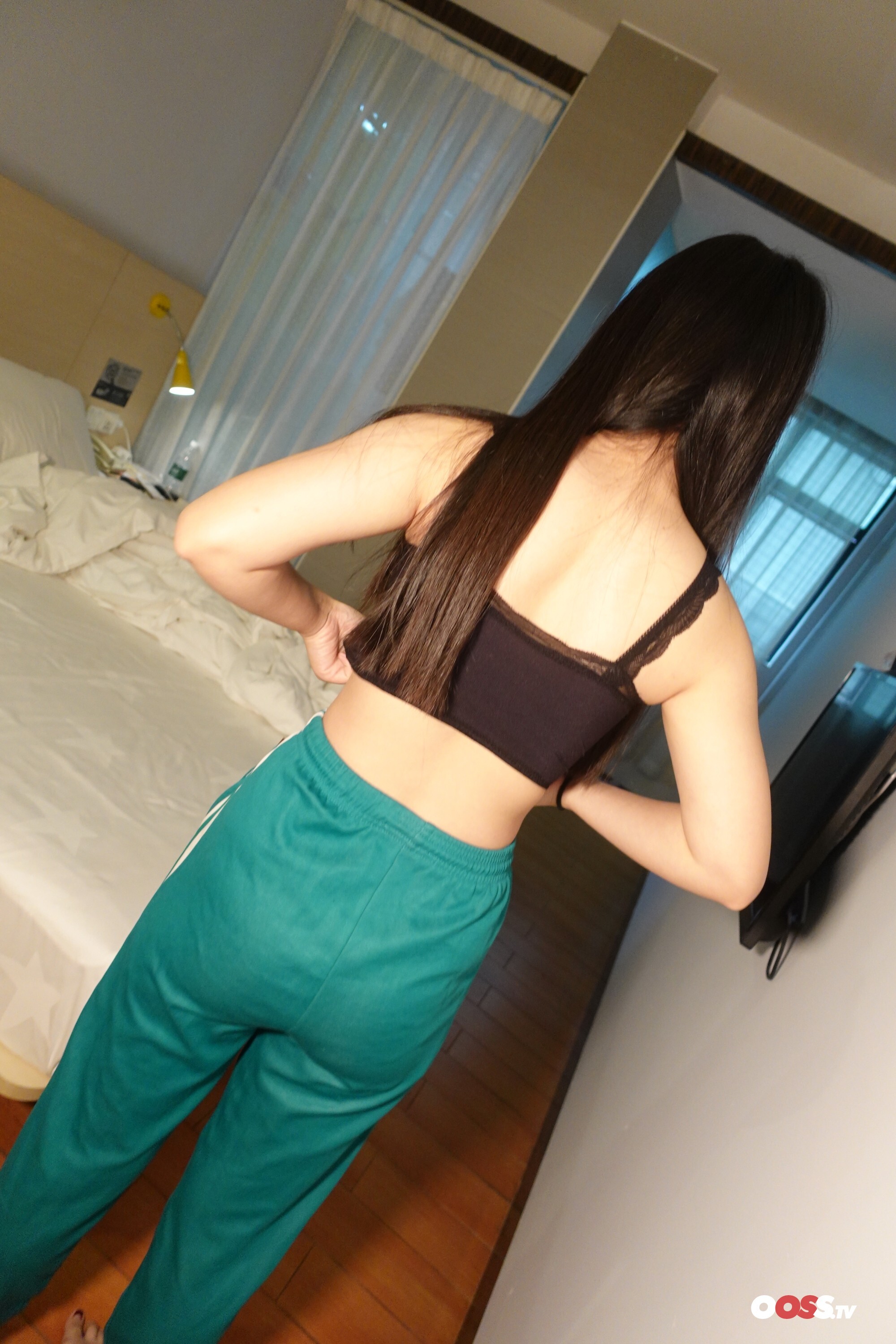 ROSI写真 2020.12.19 NO.3303